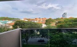 Viva Vista (D5), Apartment #477950421